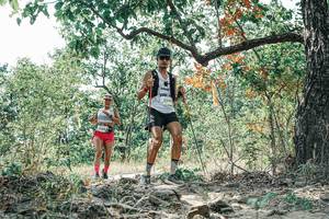 BIB: 
                            <button type="button" onclick="openModal(26083882)" class="btn btn-primary btn-sm float-right btn-popup" data-toggle="modal" data-target=".modal-high-quality">
                        <i class="fas fa-shopping-cart"></i> Add to Cart
                    </button>
                                            <button type="button" onclick="isThisMe(26083882, true)" class="btn btn-success btn-sm float-right btn-popup btn-isme hidden" data-toggle="tooltip" data-placement="bottom" title="นี่คือรูปของคุณใช่ไหม คลิกที่นี่เพื่อเอาเข้าอัลบั้ม">
                        <i class="fas fa-plus"></i> Add to album
                    </button>
                    <button type="button" onclick="isThisMe(26083882, false)" class="btn btn-warning btn-sm float-right btn-popup btn-isnotme hidden">
                        <i class="fas fa-ban"></i> Remove from album
                    </button>